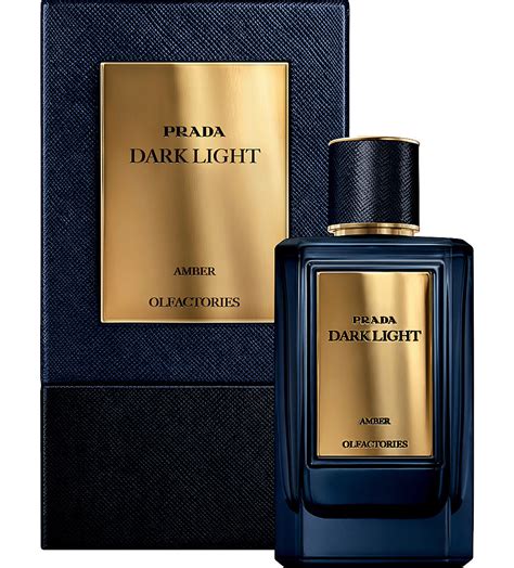 mirages dark light prada|Mirages Dark Light Prada for women and men .